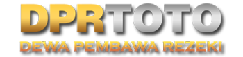 DPRTOTO $ Provider Layanan Situs Slot Deposit Pulsa 5000 Terkini & Slot Pulsa Tanpa Potongan Gampang Menang Setiap Harinya Disini