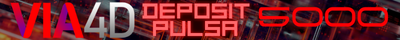 Slot Deposit Pulsa