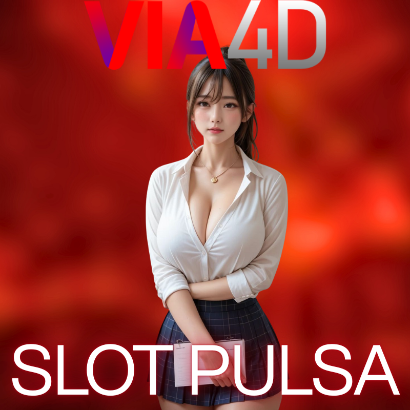 Demo Slot